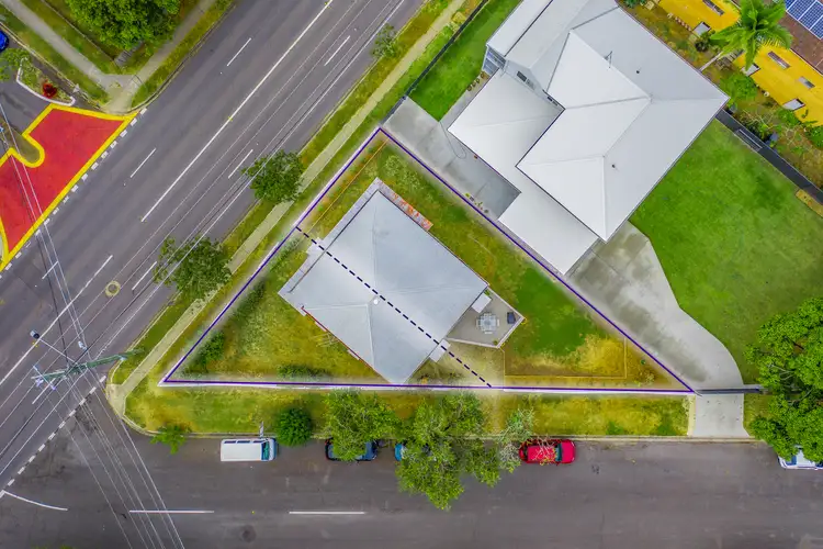 Third view of Homely house listing, 30 Croydon Street, Toowong QLD 4066