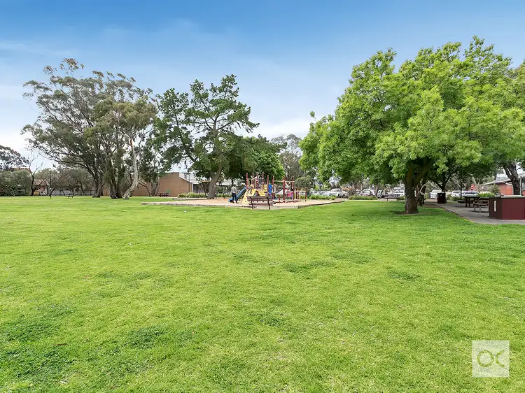 19a Waite Street, Blackwood SA 5051