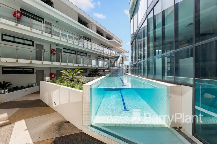 805/3-5 St Kilda Road, St Kilda VIC 3182