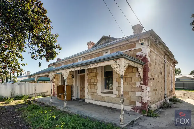 24 Ballville Street, Prospect SA 5082
