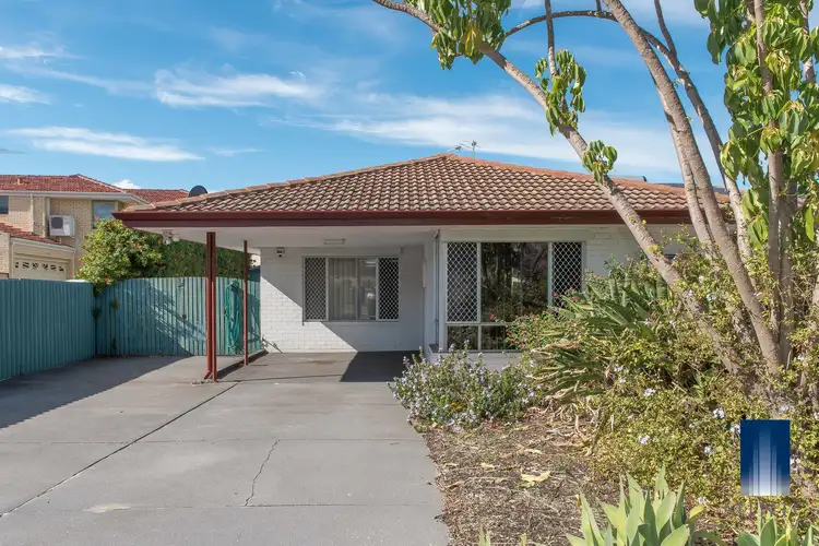6a Aragon Way, Wilson WA 6107