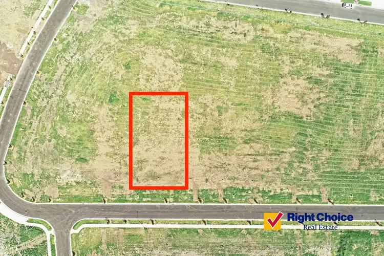 Fifth view of Homely land listing, Address available on request