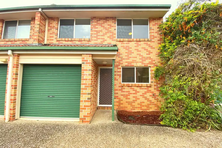 16/76 Blackall Terrace, Nambour QLD 4560