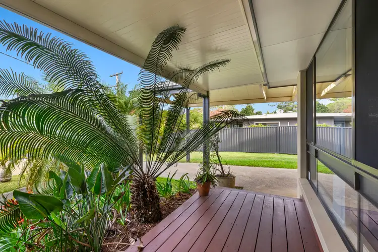Third view of Homely house listing, 5 Hughes Close, Coffs Harbour NSW 2450