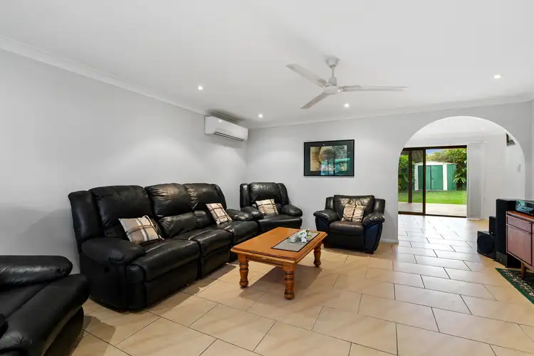 Fourth view of Homely house listing, 5 Hughes Close, Coffs Harbour NSW 2450