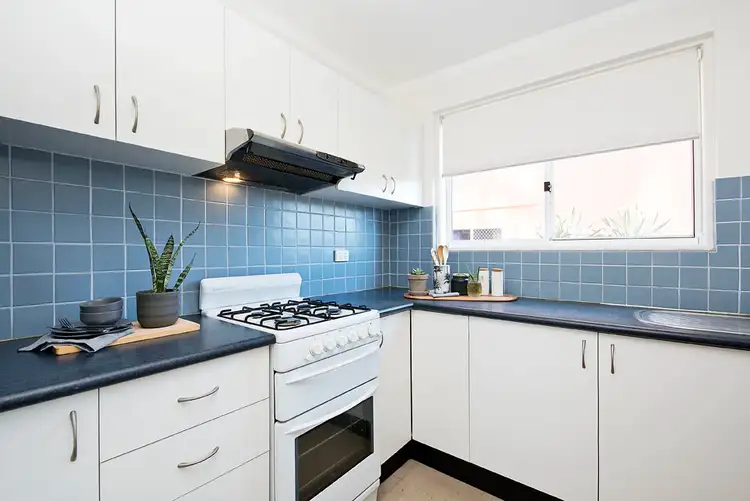 Fourth view of Homely apartment listing, 12/114 Maroubra Road, Maroubra NSW 2035