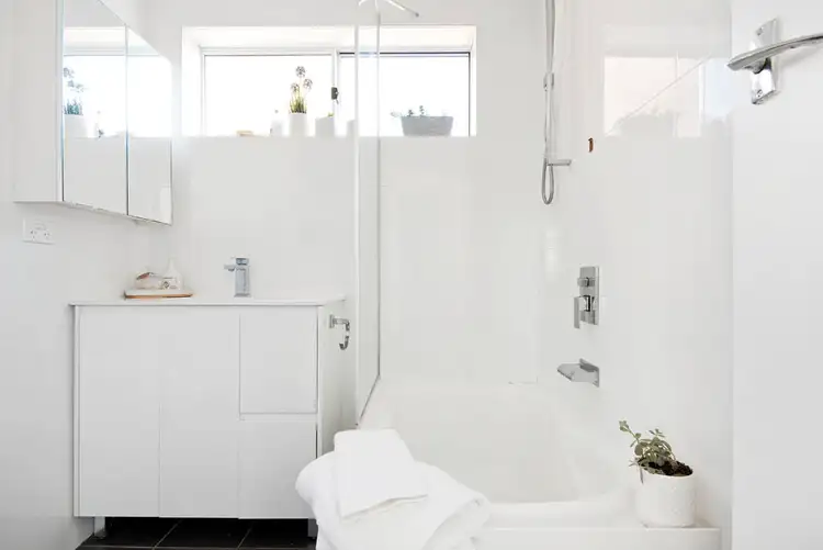Fifth view of Homely apartment listing, 12/114 Maroubra Road, Maroubra NSW 2035