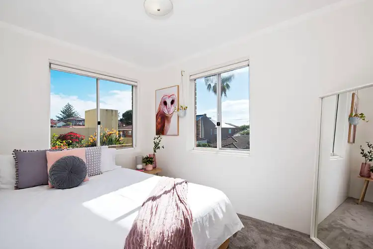 Sixth view of Homely apartment listing, 12/114 Maroubra Road, Maroubra NSW 2035