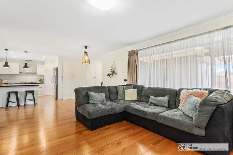 Sixth view of Homely house listing, 9 James Avenue, Seaholme VIC 3018