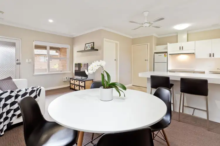 5/79 Kintail Road, Applecross WA 6153