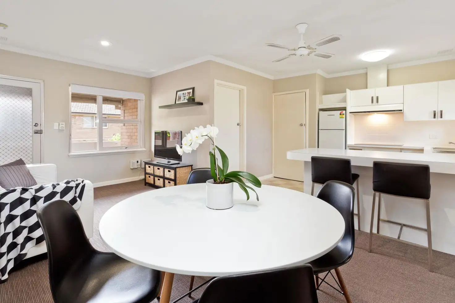 Main view of Homely apartment listing, 5/79 Kintail Road, Applecross WA 6153
