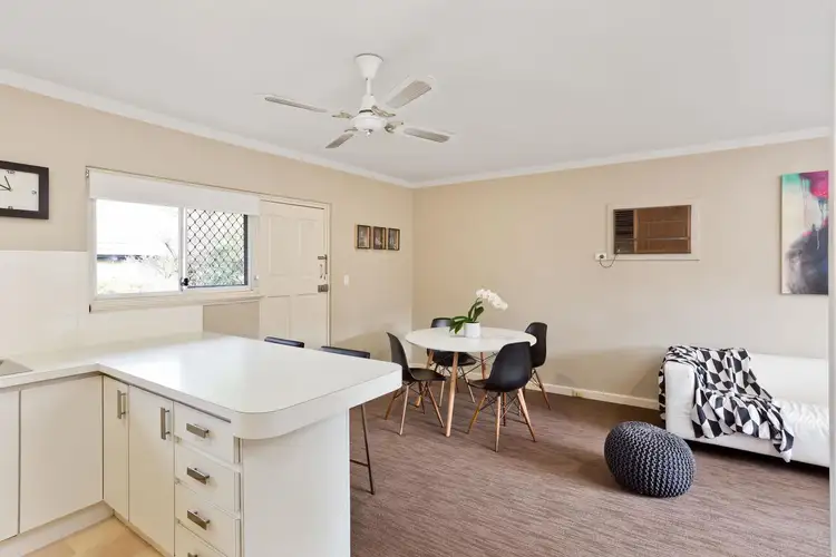 Third view of Homely apartment listing, 5/79 Kintail Road, Applecross WA 6153