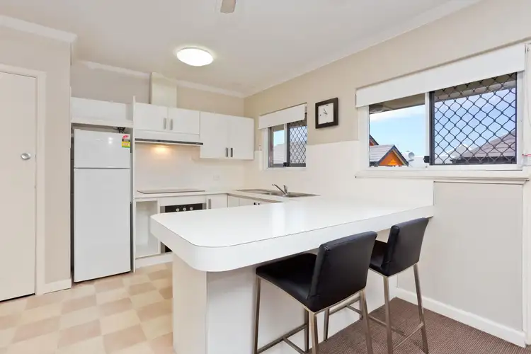 Fifth view of Homely apartment listing, 5/79 Kintail Road, Applecross WA 6153