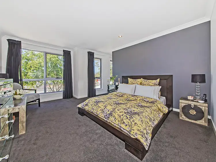 Seventh view of Homely house listing, 8 Wynnum North Road, Wynnum QLD 4178