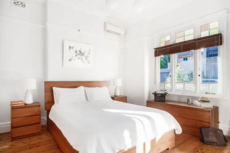 Fifth view of Homely house listing, 3 Prospect Street, Leichhardt NSW 2040