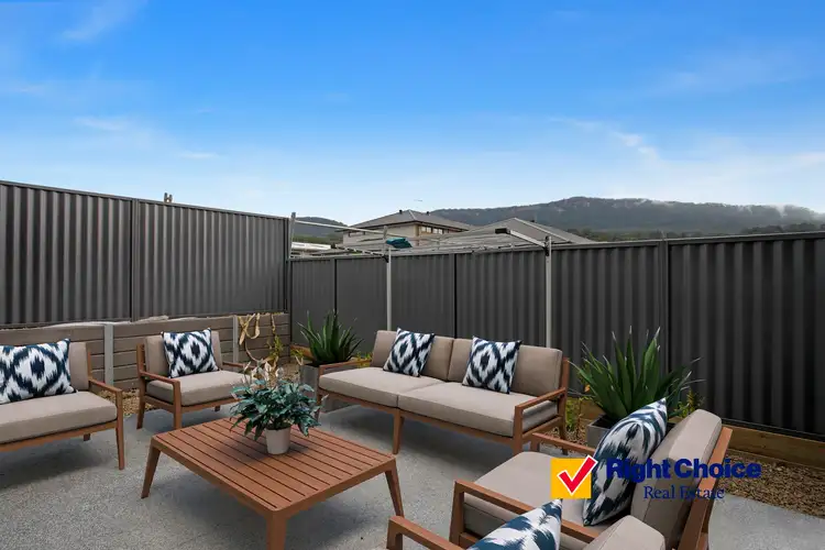 Seventh view of Homely villa listing, 2 Bentley Road, Kembla Grange NSW 2526