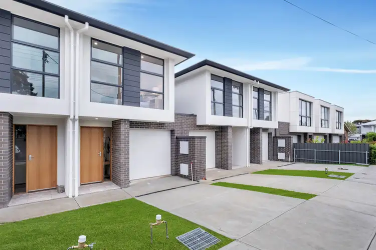 52D Forest Avenue, Newton SA 5074