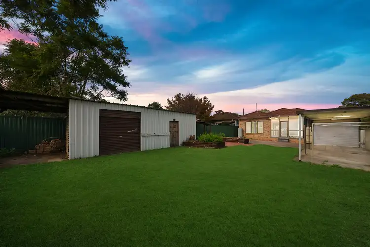 Sixth view of Homely house listing, 8 Marks Street, Chester Hill NSW 2162