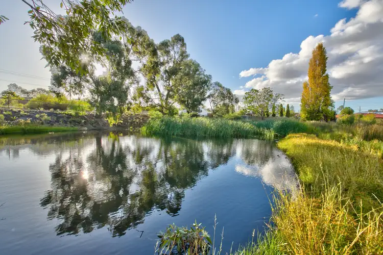 Third view of Homely house listing, 13a Wellington Parade, Yokine WA 6060