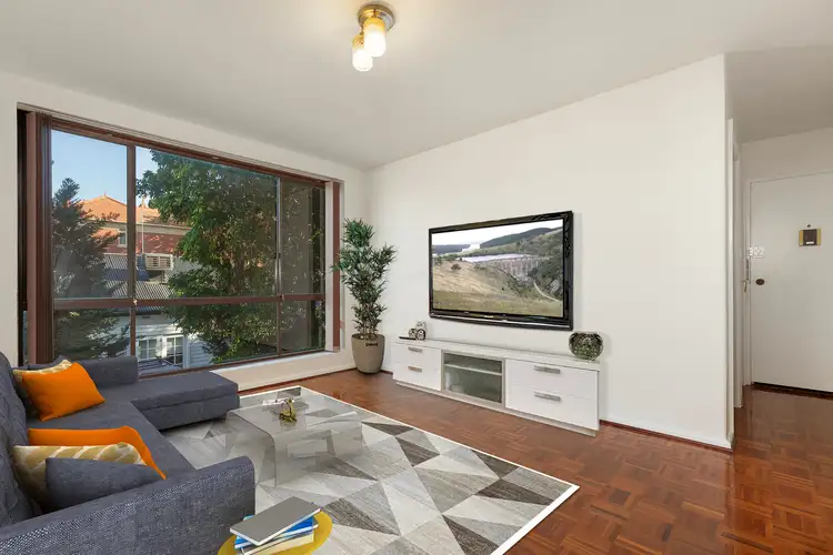 8/133 Park Street, Moonee Ponds VIC 3039