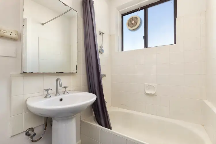 Fifth view of Homely apartment listing, 8/133 Park Street, Moonee Ponds VIC 3039
