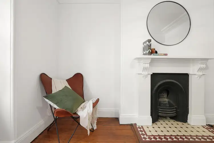 Fourth view of Homely apartment listing, 3/4-6 The Boulevarde, Lewisham NSW 2049