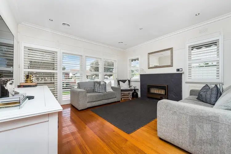 Third view of Homely house listing, 30 Saltley Street, South Kingsville VIC 3015