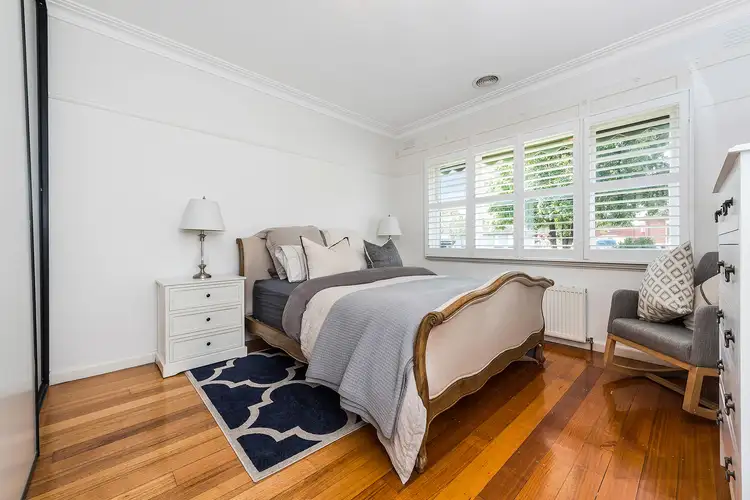 Fourth view of Homely house listing, 30 Saltley Street, South Kingsville VIC 3015