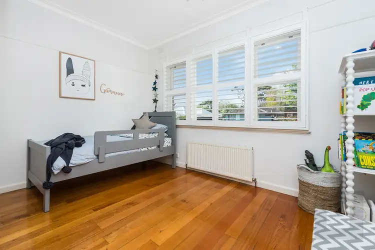 Fifth view of Homely house listing, 30 Saltley Street, South Kingsville VIC 3015