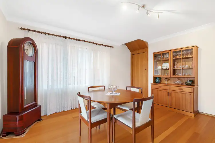 Fourth view of Homely house listing, 64 Flinders Road, Georges Hall NSW 2198