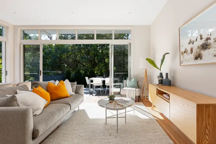 106a Balgowlah Road, Balgowlah NSW 2093