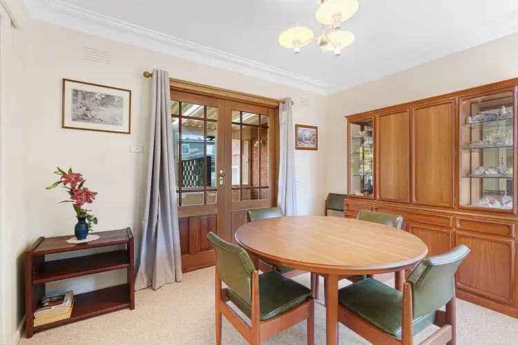 Fifth view of Homely house listing, 48 Timbarra Road, St Ives NSW 2075