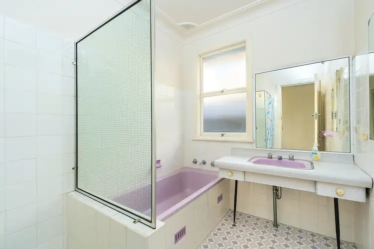 Sixth view of Homely house listing, 48 Timbarra Road, St Ives NSW 2075