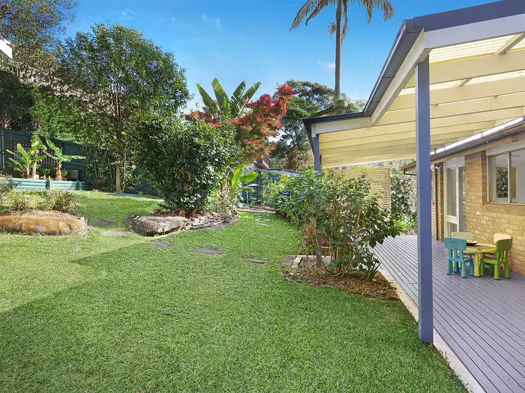 7 The Grove, Belrose NSW 2085