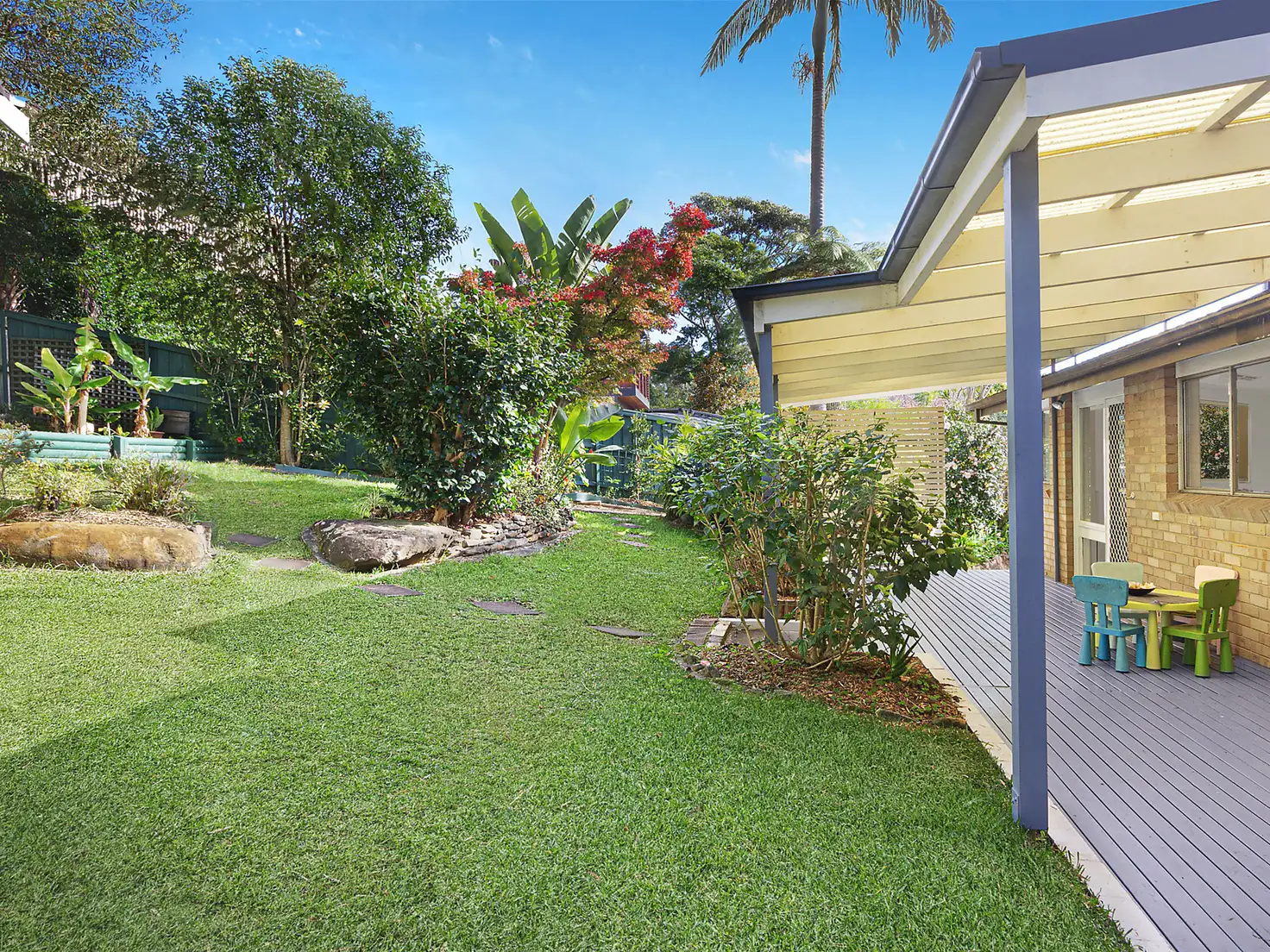 Main view of Homely house listing, 7 The Grove, Belrose NSW 2085