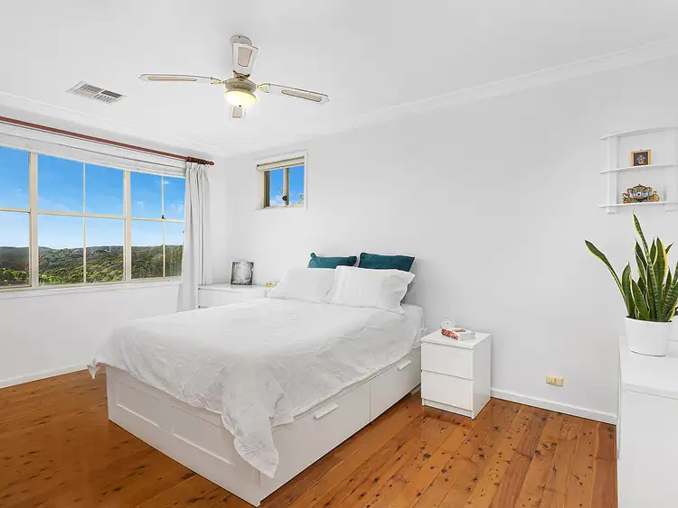 Fourth view of Homely house listing, 7 The Grove, Belrose NSW 2085