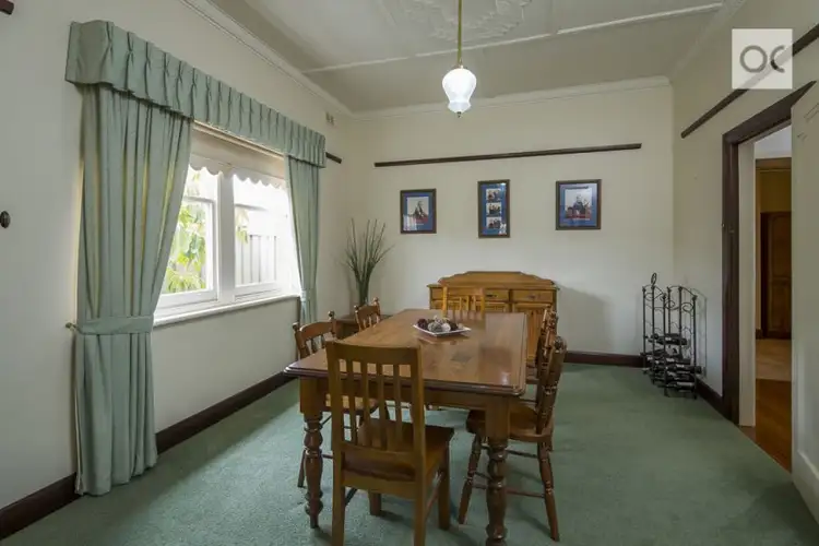 Fifth view of Homely house listing, 16 Sherriff Street, Underdale SA 5032