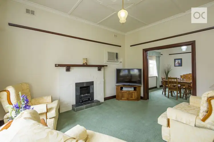 Sixth view of Homely house listing, 16 Sherriff Street, Underdale SA 5032