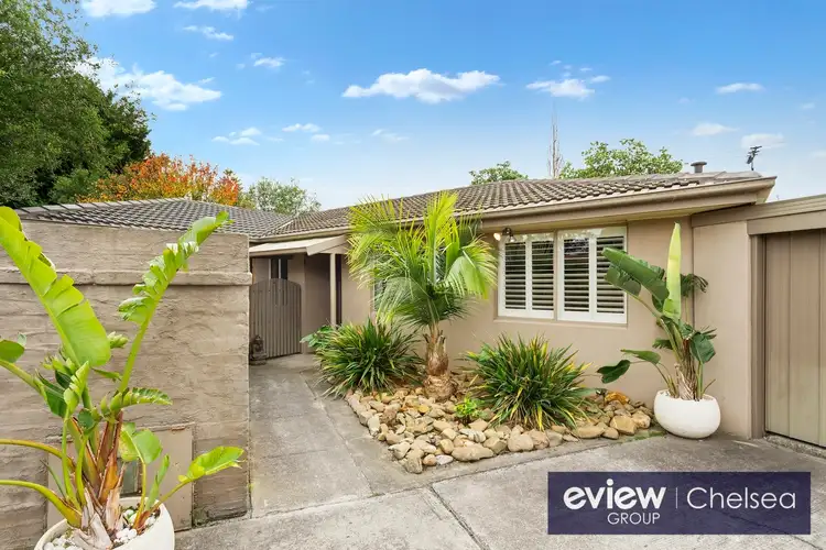 4/9 Stayner Street, Chelsea VIC 3196