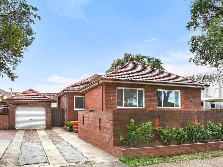 Main view of Homely house listing, 2 Payten Street, Kogarah Bay NSW 2217