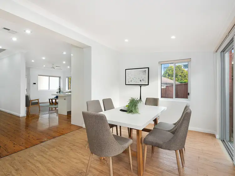 Third view of Homely house listing, 2 Payten Street, Kogarah Bay NSW 2217