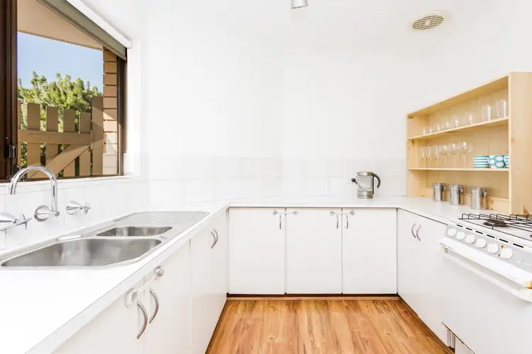 Third view of Homely unit listing, 8/15 Ewen Street, Scarborough WA 6019