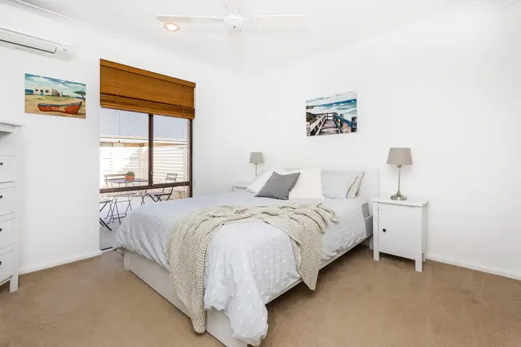 Fifth view of Homely unit listing, 8/15 Ewen Street, Scarborough WA 6019