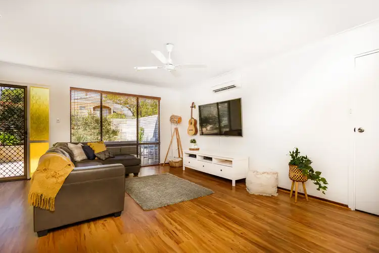 Sixth view of Homely unit listing, 8/15 Ewen Street, Scarborough WA 6019