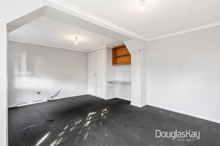 Second view of Homely house listing, 9 Hayden Crescent, Albion VIC 3020