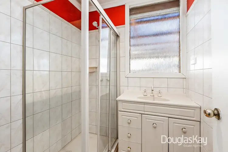 Third view of Homely house listing, 9 Hayden Crescent, Albion VIC 3020