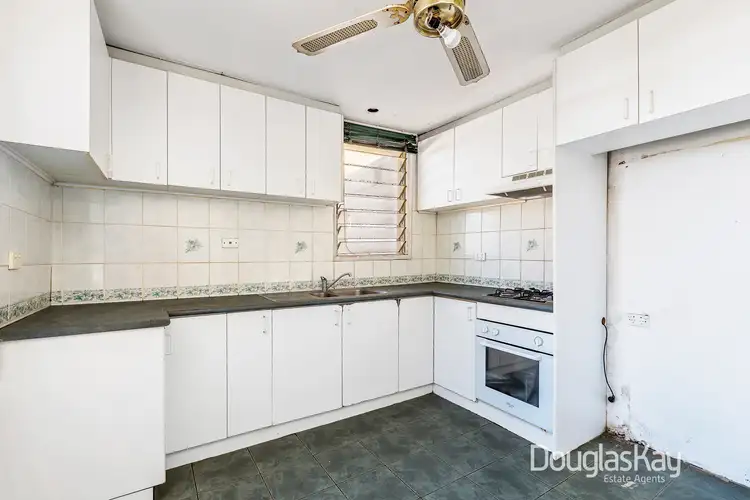 Fourth view of Homely house listing, 9 Hayden Crescent, Albion VIC 3020