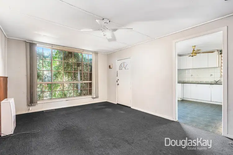 Fifth view of Homely house listing, 9 Hayden Crescent, Albion VIC 3020