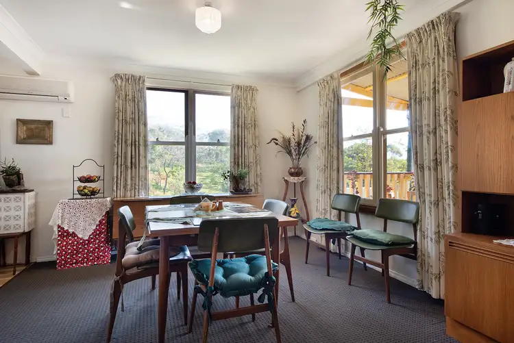 Fifth view of Homely house listing, 17 Steele Street, Maldon VIC 3463