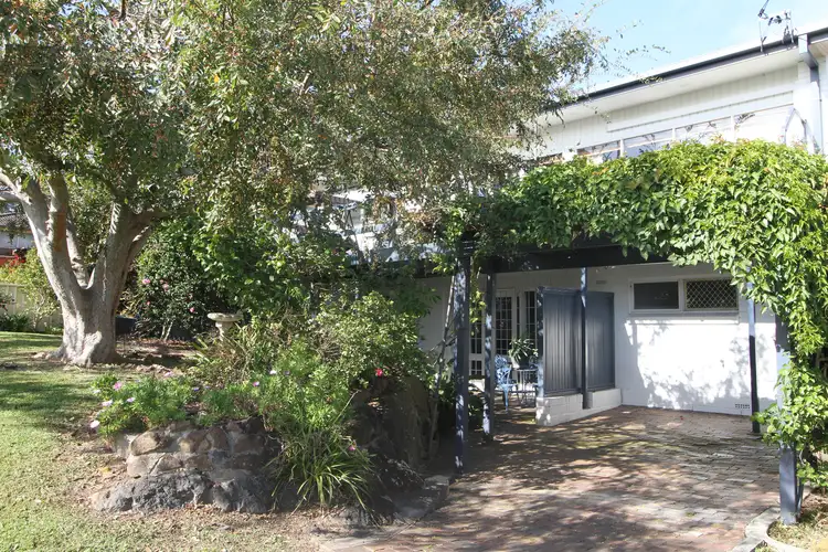 46 South Street, Forster NSW 2428